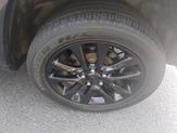 Thumbnail of 2020 Diamond Black Jeep Grand Cherokee