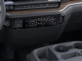 Thumbnail of 2026 Summit White Chevrolet Silverado 1500