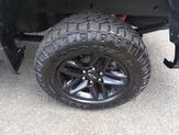 Thumbnail of 2022 Dark Ash Metallic Chevrolet Silverado 1500