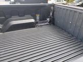 Thumbnail of 2022 Dark Ash Metallic Chevrolet Silverado 1500