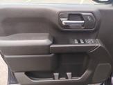 Thumbnail of 2022 Dark Ash Metallic Chevrolet Silverado 1500