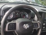 Thumbnail of 2020 Granite Crystal Clearcoat Metallic RAM 3500