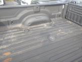 Thumbnail of 2020 Granite Crystal Clearcoat Metallic RAM 3500