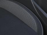 Thumbnail of 2025 Mosaic Black Metallic Chevrolet Trailblazer