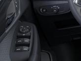 Thumbnail of 2025 Mosaic Black Metallic Chevrolet Trailblazer