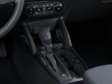 Thumbnail of 2025 Mosaic Black Metallic Chevrolet Trailblazer