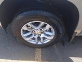 Thumbnail of 2023 Sterling Gray Metallic Chevrolet Silverado 1500
