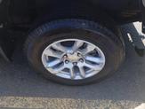 Thumbnail of 2023 Sterling Gray Metallic Chevrolet Silverado 1500