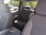 Thumbnail of 2023 Sterling Gray Metallic Chevrolet Silverado 1500