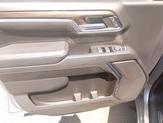 Thumbnail of 2023 Sterling Gray Metallic Chevrolet Silverado 1500