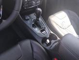 Thumbnail of 2023 Bright White Clearcoat Jeep Cherokee