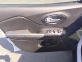Thumbnail of 2023 Bright White Clearcoat Jeep Cherokee