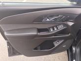 Thumbnail of 2023 Mosaic Black Metallic Chevrolet Traverse