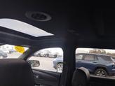 Thumbnail of 2023 Mosaic Black Metallic Chevrolet Traverse
