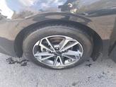 Thumbnail of 2022 Aurora Black Kia Forte