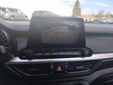Thumbnail of 2022 Aurora Black Kia Forte