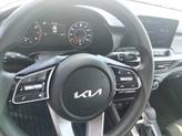 Thumbnail of 2022 Aurora Black Kia Forte