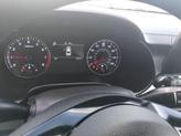 Thumbnail of 2022 Aurora Black Kia Forte