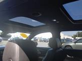Thumbnail of 2023 Mosaic Black Metallic Chevrolet Traverse