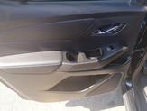 Thumbnail of 2023 Mosaic Black Metallic Chevrolet Traverse