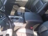 Thumbnail of 2023 Mosaic Black Metallic Chevrolet Traverse