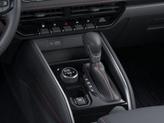 Thumbnail of 2025 Radiant Red Chevrolet Colorado