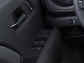 Thumbnail of 2025 Radiant Red Chevrolet Colorado