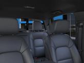 Thumbnail of 2026 Black Chevrolet Colorado