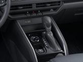 Thumbnail of 2026 Black Chevrolet Colorado