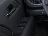 Thumbnail of 2026 Black Chevrolet Colorado