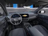 Thumbnail of 2026 Lakeshore Blue Metallic Chevrolet Equinox