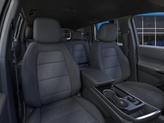 Thumbnail of 2026 Lakeshore Blue Metallic Chevrolet Equinox