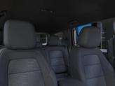 Thumbnail of 2026 Lakeshore Blue Metallic Chevrolet Equinox