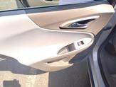 Thumbnail of 2022 Silver Ice Metallic Chevrolet Malibu