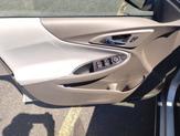 Thumbnail of 2022 Silver Ice Metallic Chevrolet Malibu