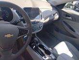Thumbnail of 2022 Silver Ice Metallic Chevrolet Malibu
