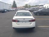 Thumbnail of 2024 White Nissan Altima