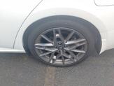 Thumbnail of 2024 White Nissan Altima