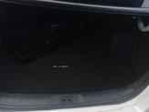 Thumbnail of 2024 White Nissan Altima