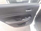Thumbnail of 2024 White Nissan Altima