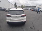 Thumbnail of 2023 Summit White Chevrolet Equinox