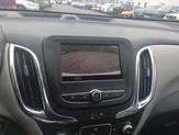 Thumbnail of 2023 Summit White Chevrolet Equinox