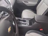 Thumbnail of 2023 Summit White Chevrolet Equinox
