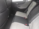 Thumbnail of 2023 Summit White Chevrolet Equinox