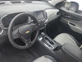 Thumbnail of 2023 Summit White Chevrolet Equinox