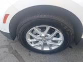 Thumbnail of 2023 Summit White Chevrolet Equinox