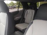 Thumbnail of 2023 Summit White Chevrolet Equinox