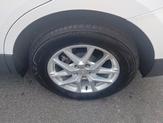 Thumbnail of 2023 Summit White Chevrolet Equinox