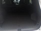 Thumbnail of 2023 Summit White Chevrolet Equinox