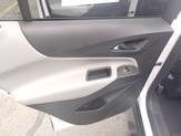 Thumbnail of 2023 Summit White Chevrolet Equinox